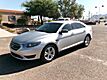 2015 Ford Taurus SE