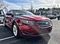 2015 Ford Taurus SEL Columbia SC 2015 Ford Taurus SEL Columbia SC