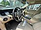 2015 Ford Taurus SEL Columbia SC