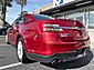 2015 Ford Taurus SEL Columbia SC 2015 Ford Taurus SEL Columbia SC