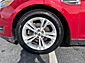 2015 Ford Taurus SEL Columbia SC 2015 Ford Taurus SEL Columbia SC