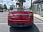 2015 Ford Taurus SEL Columbia SC