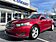 2015 Ford Taurus SEL Columbia SC