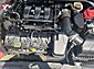 2015 Ford Taurus SEL Columbia SC