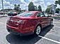 2015 Ford Taurus SEL Columbia SC