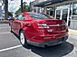 2015 Ford Taurus SEL Columbia SC