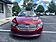 2015 Ford Taurus SEL Columbia SC