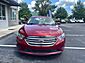2015 Ford Taurus SEL Columbia SC