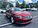 2015 Ford Taurus SEL Columbia SC
