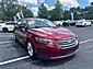 2015 Ford Taurus SEL Columbia SC