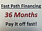 2015 Ford Taurus SEL Columbia SC