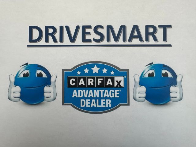 2015 Ford Taurus SEL Columbia SC