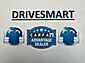 2015 Ford Taurus SEL Columbia SC
