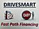 2015 Ford Taurus SEL Columbia SC