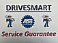 2015 Ford Taurus SEL Columbia SC