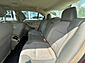 2015 Ford Taurus SEL Columbia SC