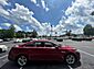 2015 Ford Taurus SEL Columbia SC