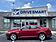 2015 Ford Taurus SEL Columbia SC