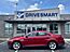 2015 Ford Taurus SEL Columbia SC