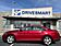 2015 Ford Taurus SEL Columbia SC