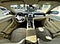 2015 Ford Taurus SEL Columbia SC 2015 Ford Taurus SEL Columbia SC