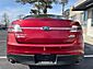 2015 Ford Taurus SEL Columbia SC 2015 Ford Taurus SEL Columbia SC