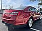 2015 Ford Taurus SEL Columbia SC 2015 Ford Taurus SEL Columbia SC