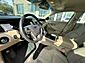 2015 Ford Taurus SEL Columbia SC 2015 Ford Taurus SEL Columbia SC