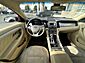 2015 Ford Taurus SEL Columbia SC 2015 Ford Taurus SEL Columbia SC