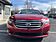 2015 Ford Taurus SEL Columbia SC