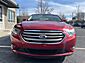 2015 Ford Taurus SEL Columbia SC 2015 Ford Taurus SEL Columbia SC