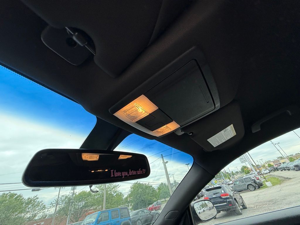 2015 Ford Taurus SEL Crestwood KY