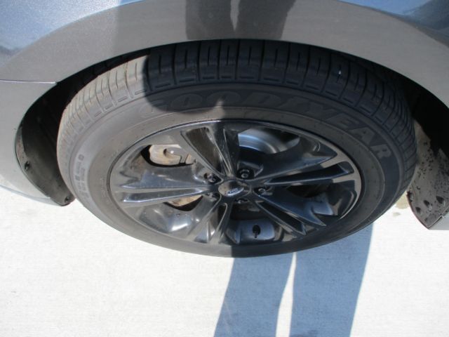 2015 Ford Taurus SEL Florence KY