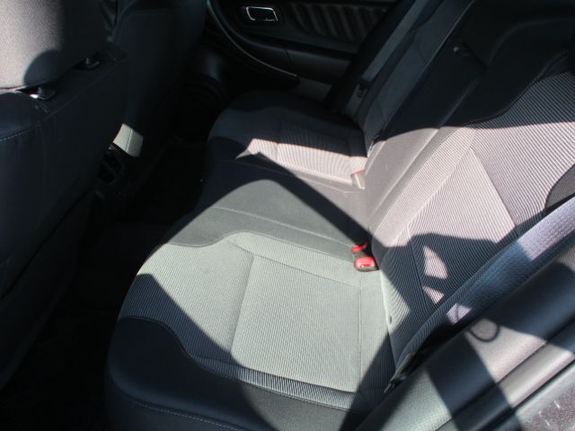 2015 Ford Taurus SEL Florence KY