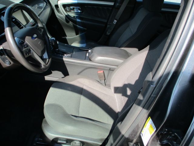 2015 Ford Taurus SEL Florence KY