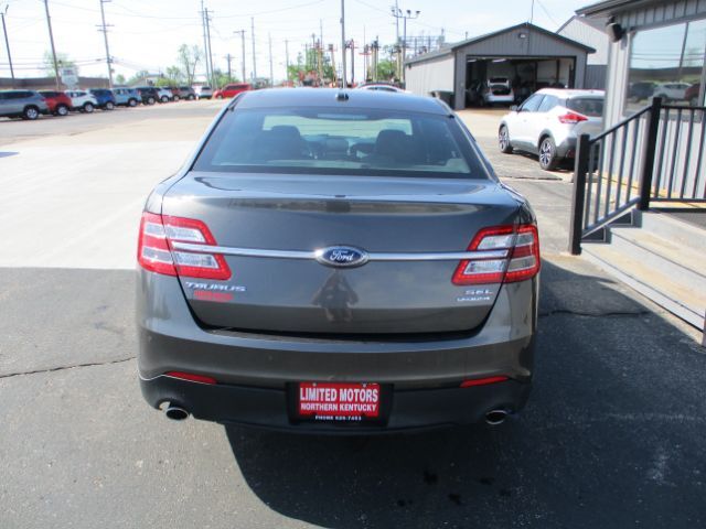 2015 Ford Taurus SEL Florence KY