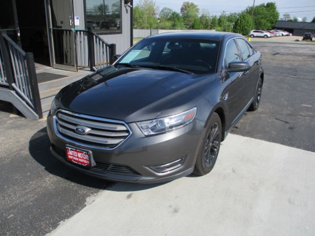2015 Ford Taurus SEL Florence KY