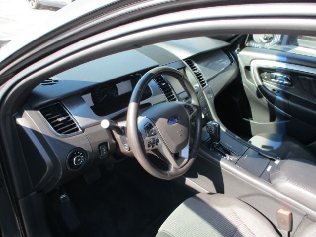 2015 Ford Taurus SEL Florence KY