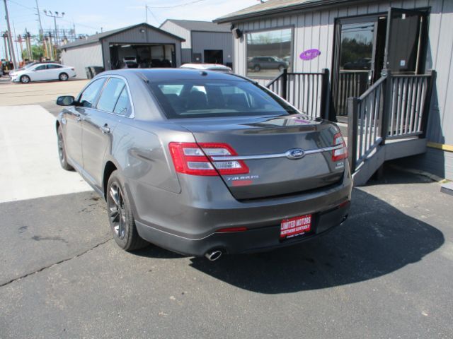 2015 Ford Taurus SEL Florence KY