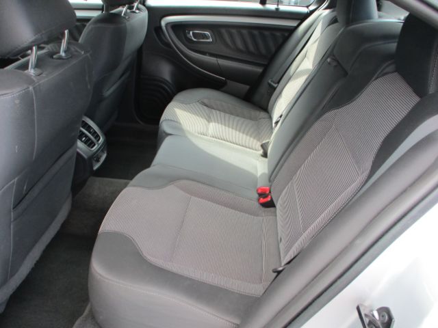 2015 Ford Taurus SEL Florence KY