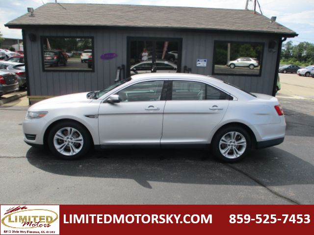 2015 Ford Taurus SEL Florence KY