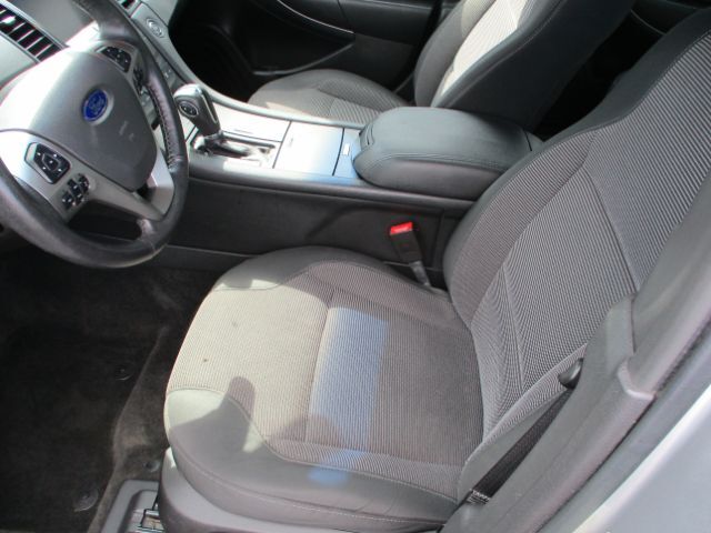 2015 Ford Taurus SEL Florence KY