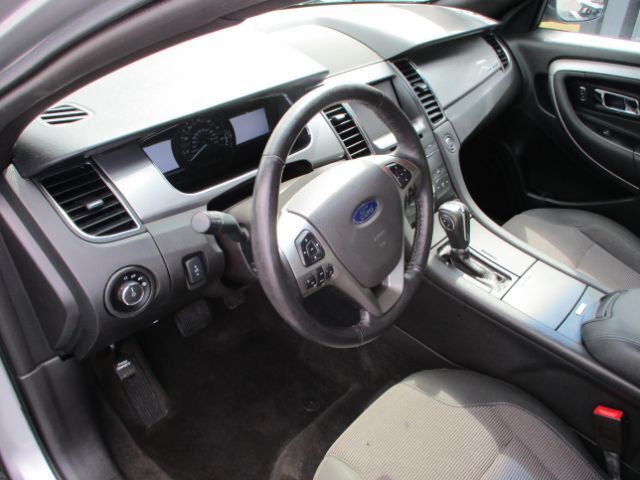 2015 Ford Taurus SEL Florence KY
