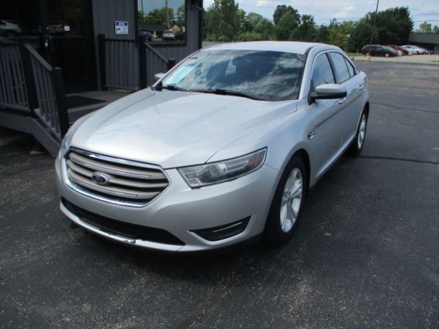 2015 Ford Taurus SEL Florence KY
