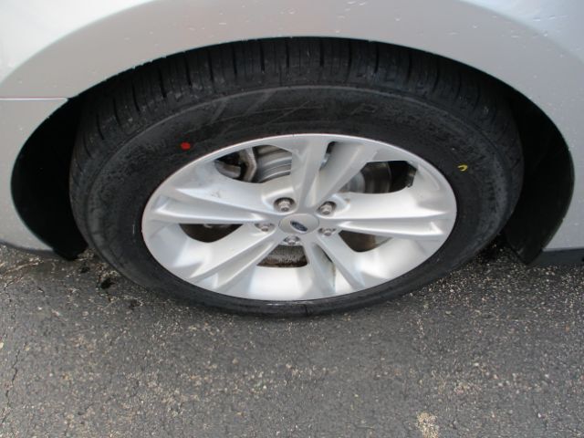 2015 Ford Taurus SEL Florence KY