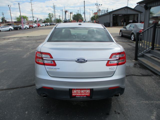 2015 Ford Taurus SEL Florence KY