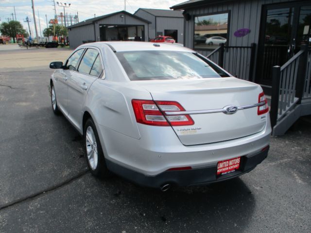 2015 Ford Taurus SEL Florence KY