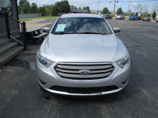 2015 Ford Taurus SEL Florence KY