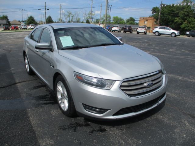 2015 Ford Taurus SEL Florence KY