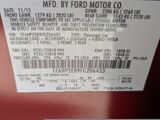 2015 Ford Taurus SEL Oshkosh WI